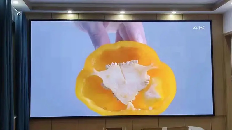 Electronics Black Wrist Watch